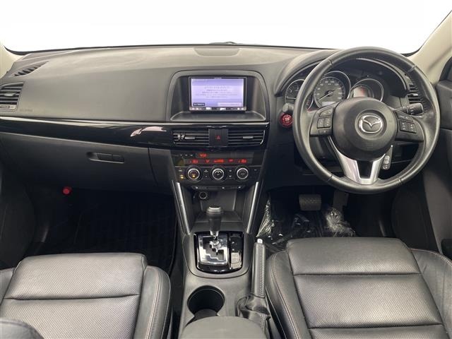 Mazda CX-5 2013 8359231-15