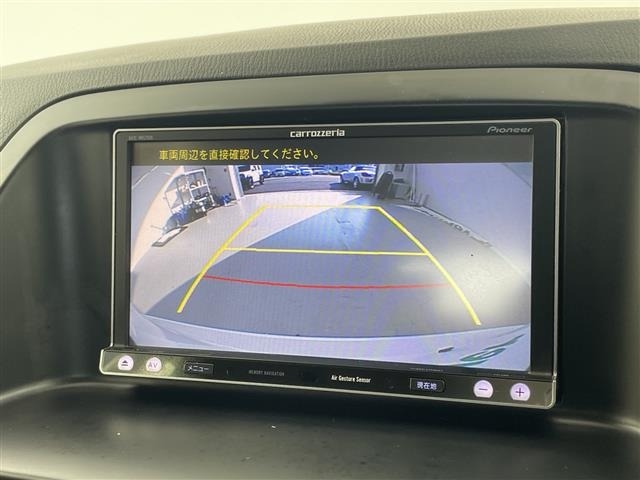 Mazda CX-5 2013 8359231-16