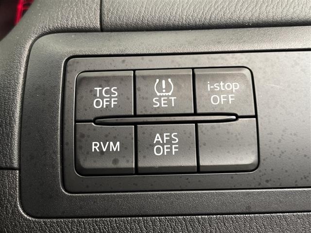 Mazda CX-5 2013 8359231-18