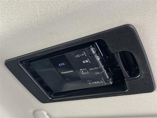 Mazda CX-5 2013 8359231-19