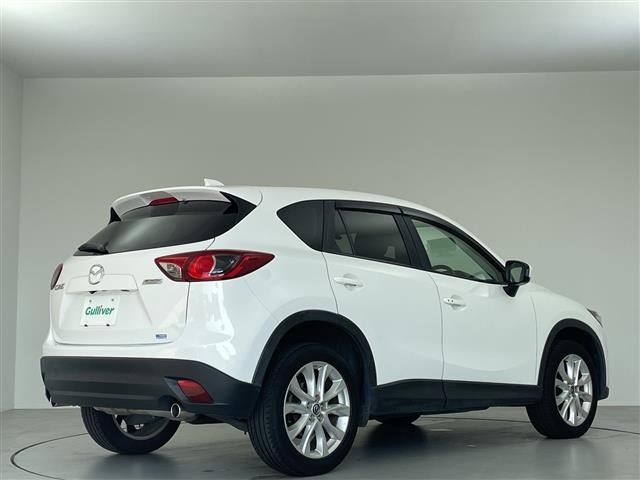 Mazda CX-5 2013 8359231-2