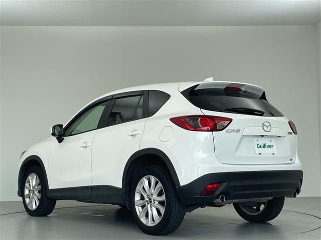 Mazda CX-5 2013 8359231-20
