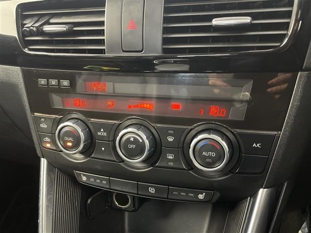 Mazda CX-5 2013 8359231-21