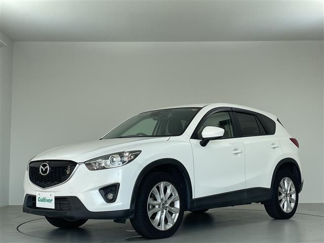Mazda CX-5 2013 8359231-22