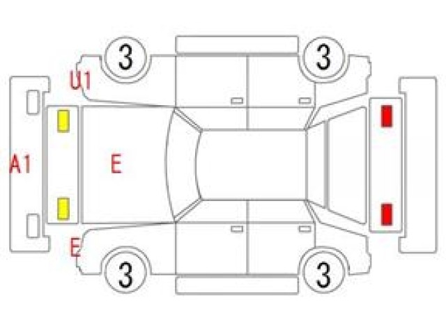 Mazda CX-5 2013 8359231-23