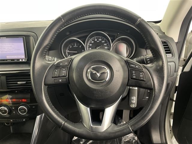 Mazda CX-5 2013 8359231-3