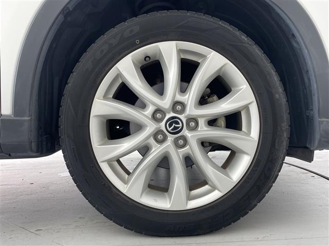 Mazda CX-5 2013 8359231-4
