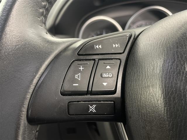 Mazda CX-5 2013 8359231-5