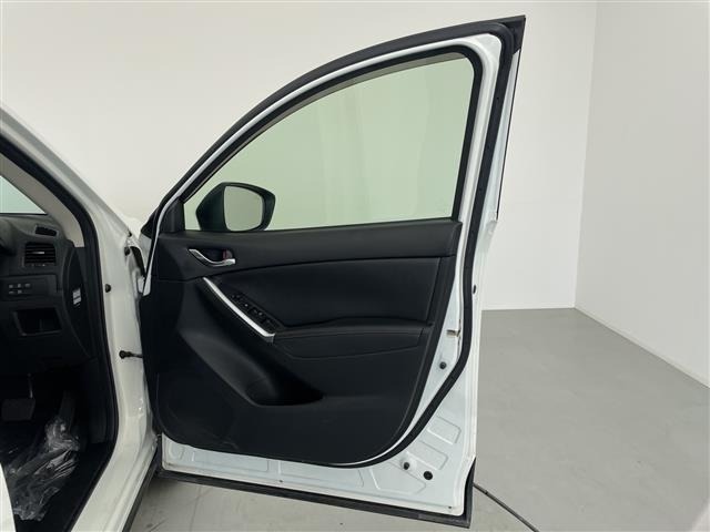 Mazda CX-5 2013 8359231-6
