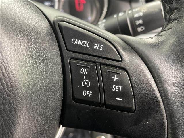 Mazda CX-5 2013 8359231-7