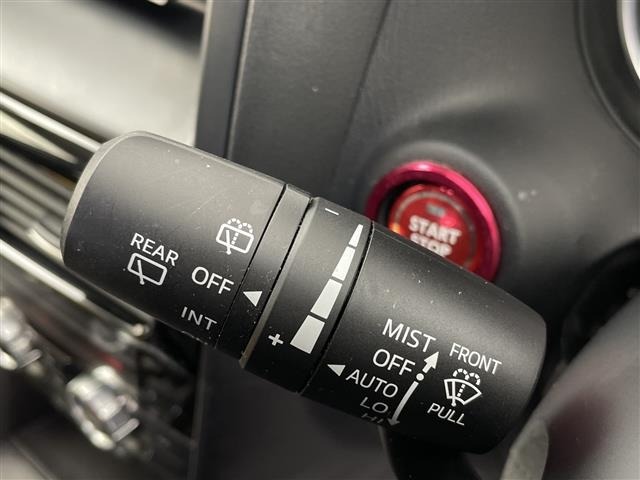 Mazda CX-5 2013 8359231-8