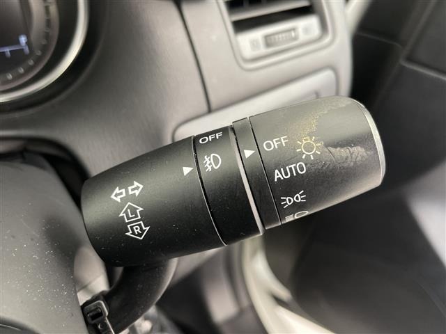 Mazda CX-5 2013 8359231-9