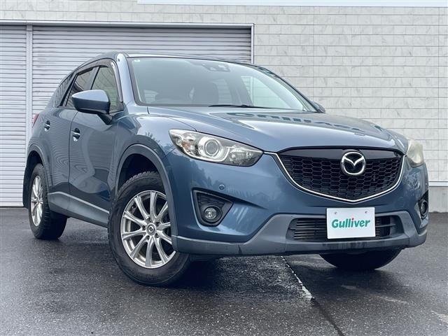 Mazda CX-5 2014 8359232-0