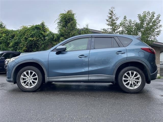Mazda CX-5 2014 8359232-1