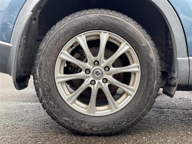 Mazda CX-5 2014 8359232-10