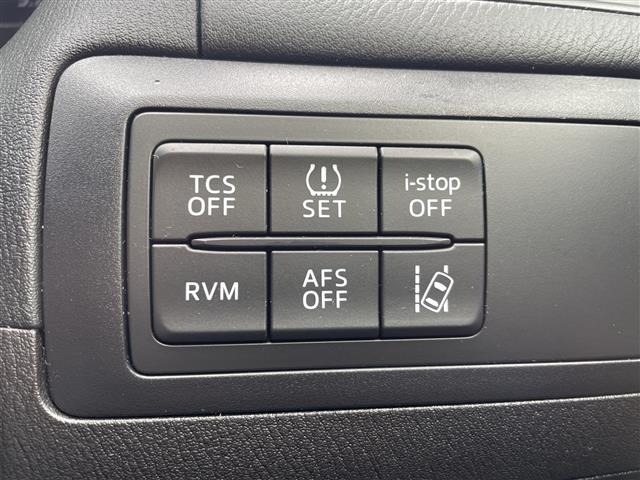 Mazda CX-5 2014 8359232-15