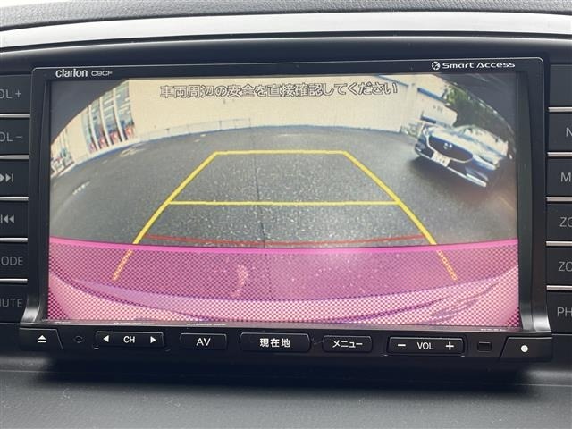 Mazda CX-5 2014 8359232-16