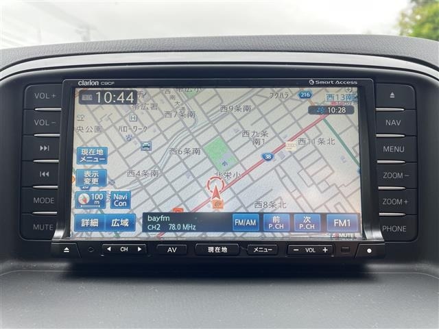 Mazda CX-5 2014 8359232-17