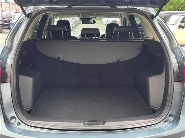 Mazda CX-5 2014 8359232-2