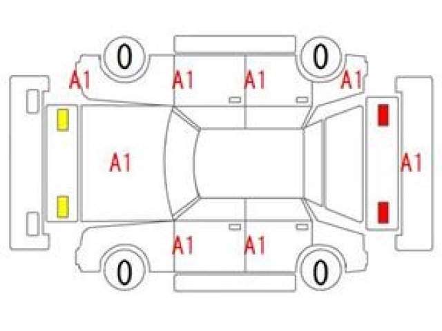 Mazda CX-5 2014 8359232-23