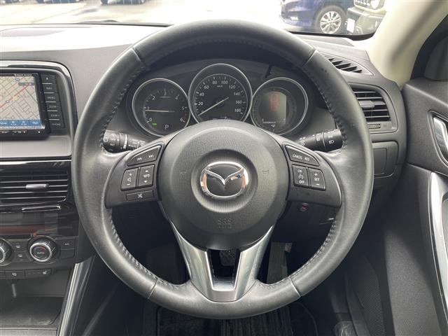 Mazda CX-5 2014 8359232-4