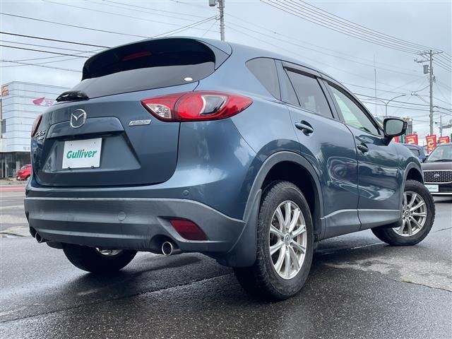 Mazda CX-5 2014 8359232-5