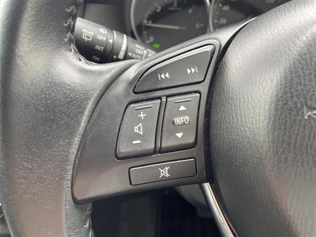 Mazda CX-5 2014 8359232-6