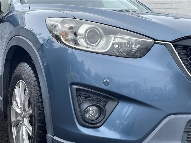 Mazda CX-5 2014 8359232-7
