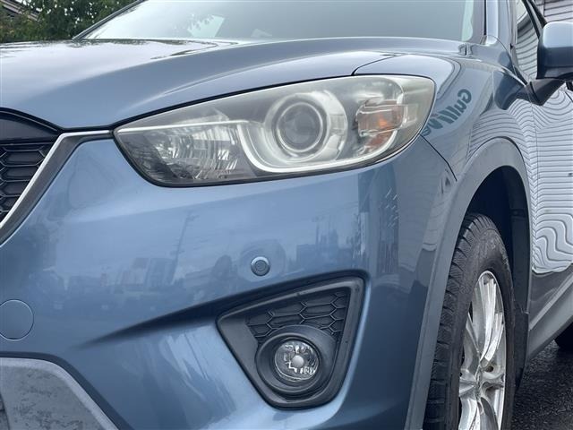 Mazda CX-5 2014 8359232-8