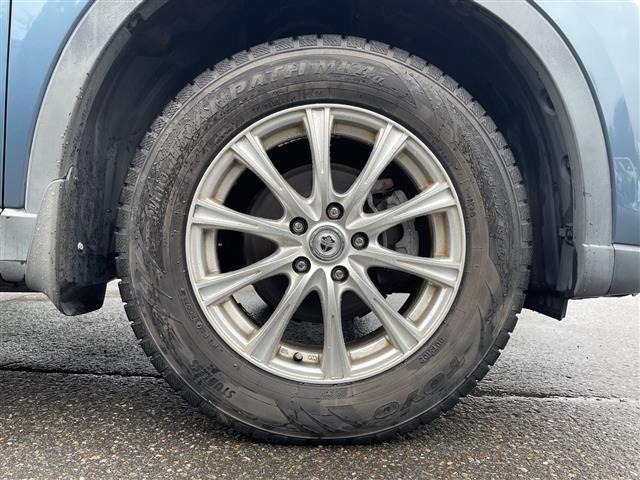 Mazda CX-5 2014 8359232-9