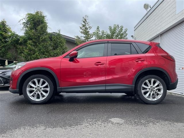 Mazda CX-5 2014 8359233-1