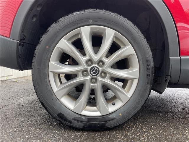 Mazda CX-5 2014 8359233-10