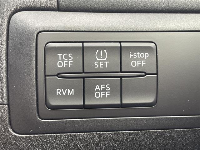 Mazda CX-5 2014 8359233-15