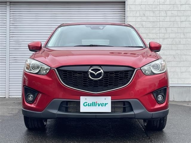 Mazda CX-5 2014 8359233-18