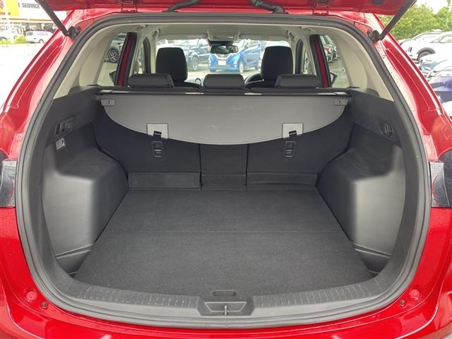 Mazda CX-5 2014 8359233-2