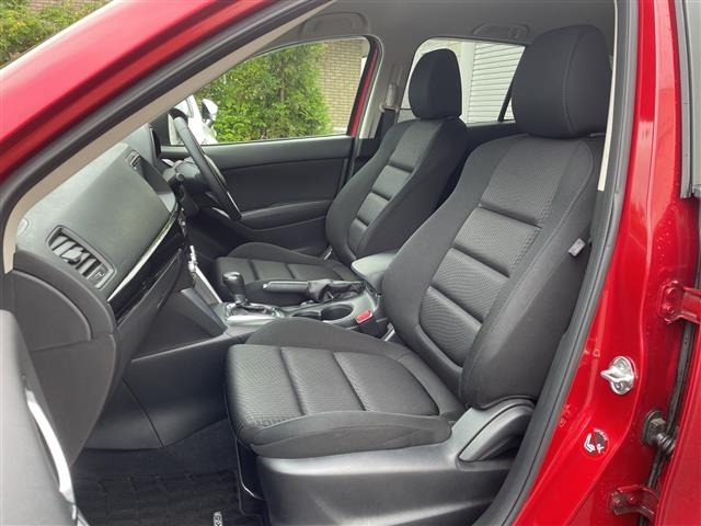 Mazda CX-5 2014 8359233-20
