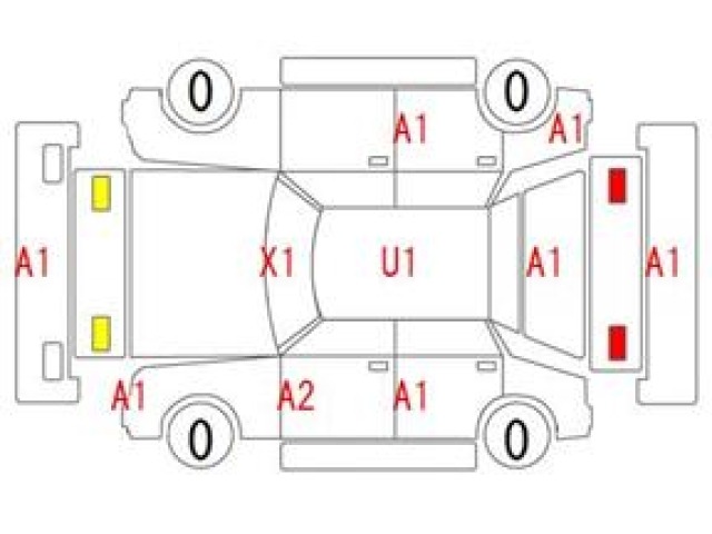 Mazda CX-5 2014 8359233-23