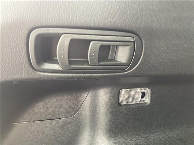 Mazda CX-5 2014 8359233-4