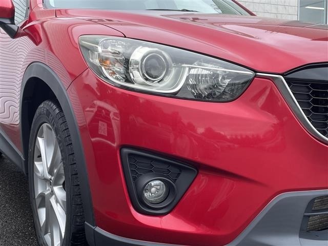 Mazda CX-5 2014 8359233-7