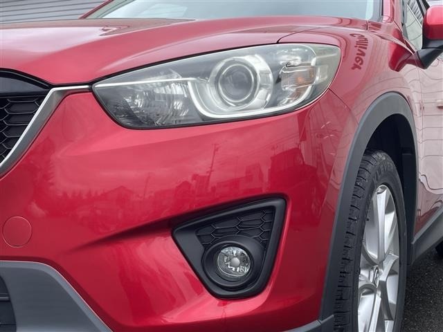 Mazda CX-5 2014 8359233-8