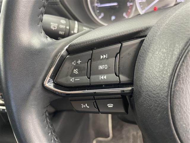 Mazda CX-5 2022 8359234-1