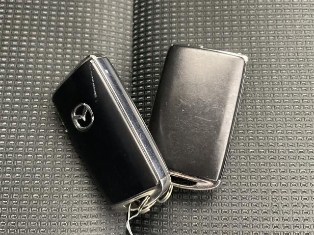 Mazda CX-5 2022 8359234-10