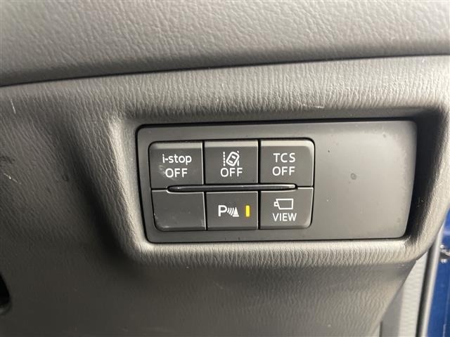 Mazda CX-5 2022 8359234-11