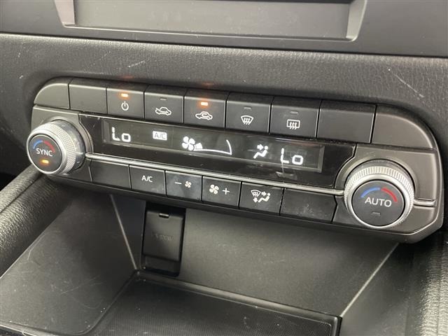 Mazda CX-5 2022 8359234-12
