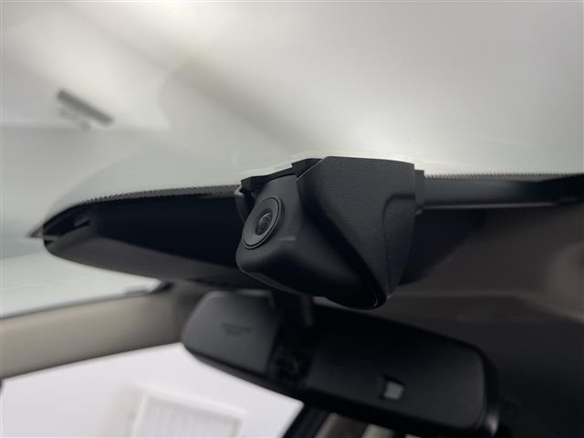 Mazda CX-5 2022 8359234-15