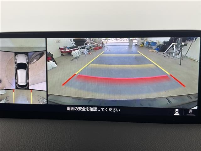 Mazda CX-5 2022 8359234-17