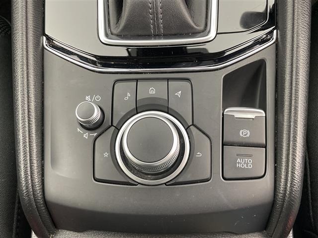 Mazda CX-5 2022 8359234-2