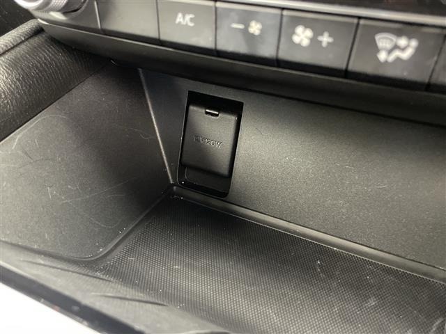 Mazda CX-5 2022 8359234-20