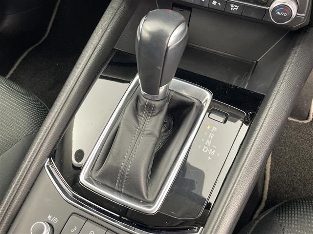 Mazda CX-5 2022 8359234-22