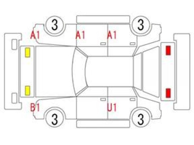 Mazda CX-5 2022 8359234-23